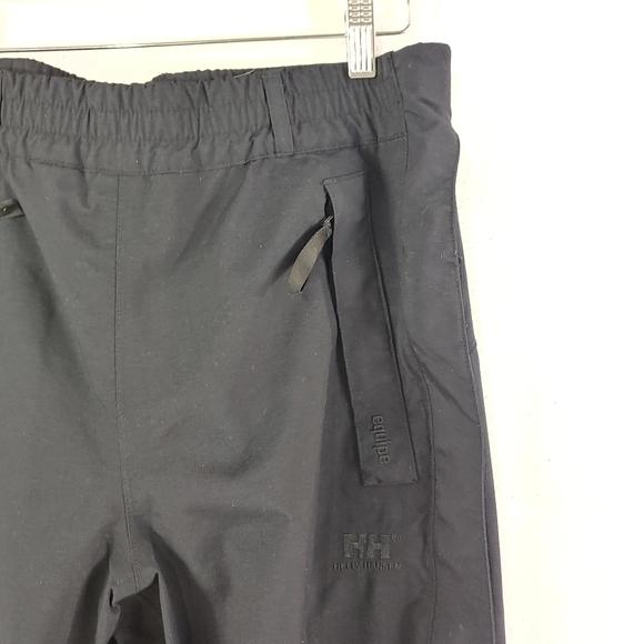 HELLY HANSEN OUTDOOR PANTS - Picture 7 of 16